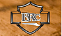 ERC Support Team
